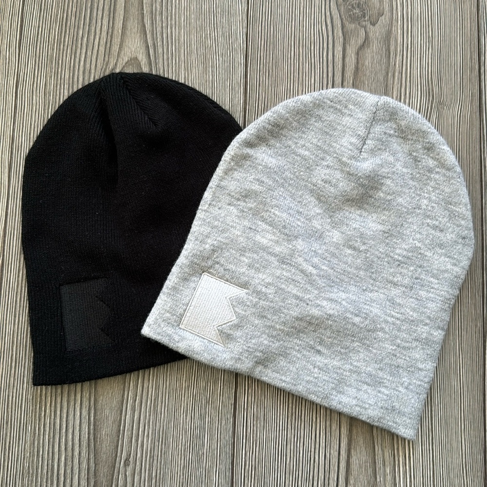 Emmydeveaux Toques